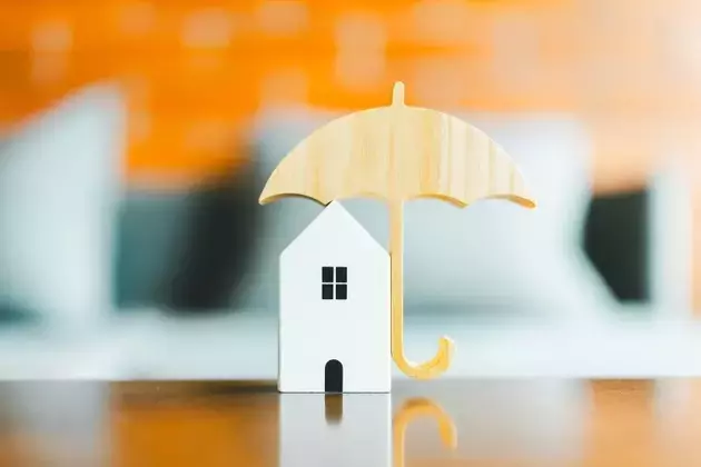 Heritage Insurance Stock: Reconsidering the Buy Amidst Market Correction