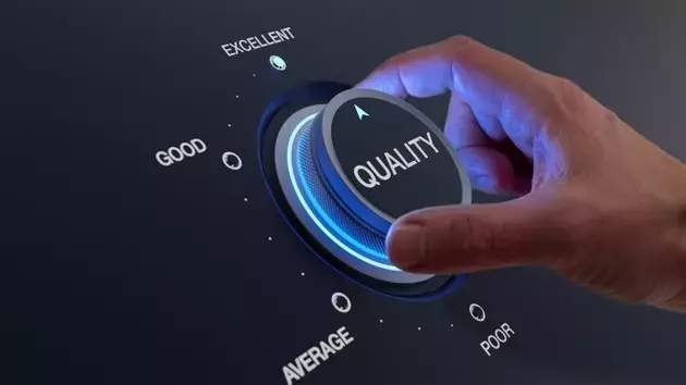 Identifying Top-Tier Dividend Growth Stocks for Portfolio Strength