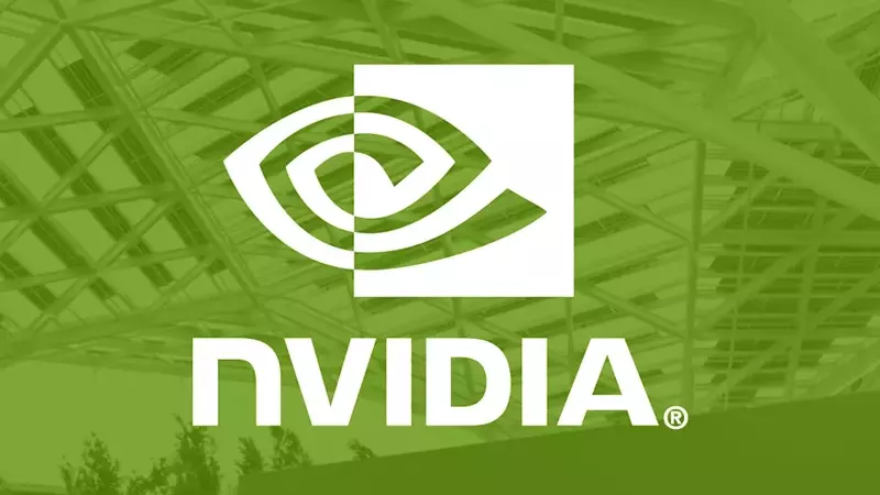 Nvidia Poised for Growth with Trillion-Dollar Data Center Investments