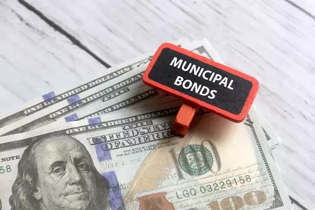 Touchstone Core Municipal Bond Fund: Navigating Q1 2026 Performance and Market Dynamics