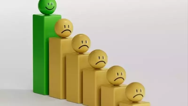 Aquestive Therapeutics Faces Setback with Anaphylm, Downgraded to Hold