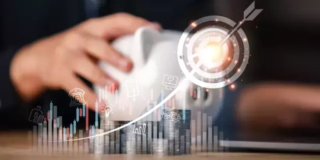 SGA U.S. Large Cap Growth Fund Q1 2026 Performance Analysis