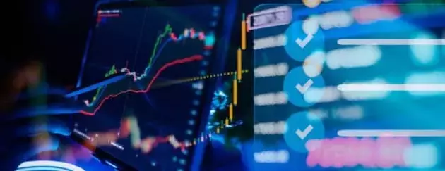Fidelity Select Consumer Discretionary Portfolio: Q1 2026 Performance Analysis