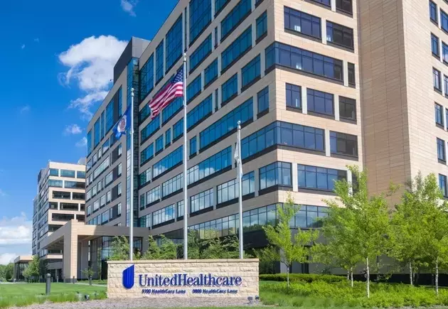 UnitedHealth Group: Re-evaluating Investment Post-Q1 Rally and Berkshire Hathaway's Exit