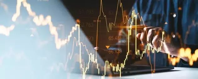Franklin Income Fund's Stellar Q1 2026 Performance