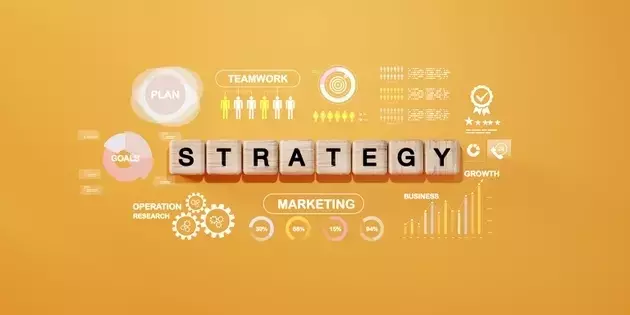 Nomura Climate Solutions Fund: Q1 2026 Strategic Positioning & Market Dynamics