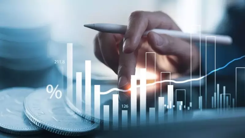 Janus Henderson: Q1 2026 Intermediate-Term Income Managed Account Commentary