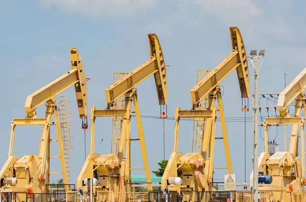 Gran Tierra Energy: Debt Reduction and Cash Flow as Key Growth Drivers