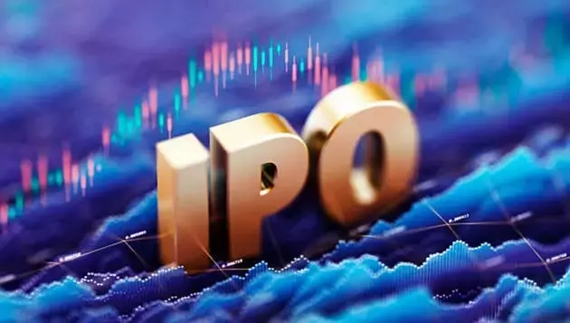 New Fast Tracks Account For Older Company IPOs