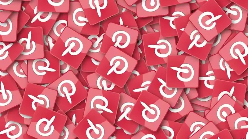 Pinterest (PINS): A Top Large-Cap Stock Under $30 with Significant Upside Potential