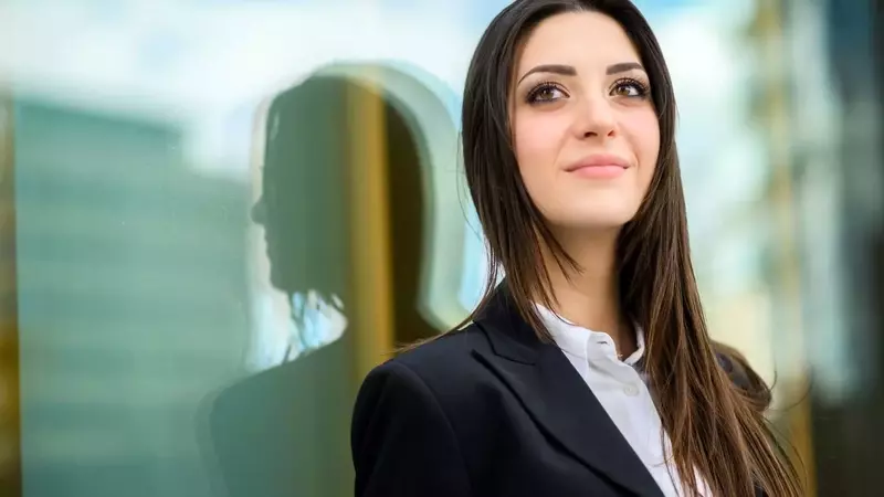 The Reality of Young Millionaires: Dispelling Social Media Myths