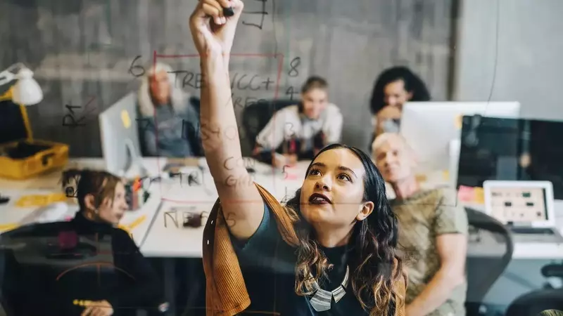 Understanding Contribution Margin: Key to Business Profitability
