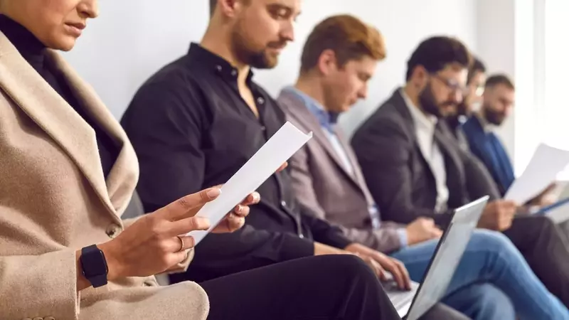 May Jobs Report Exceeds Expectations with 172K New Positions