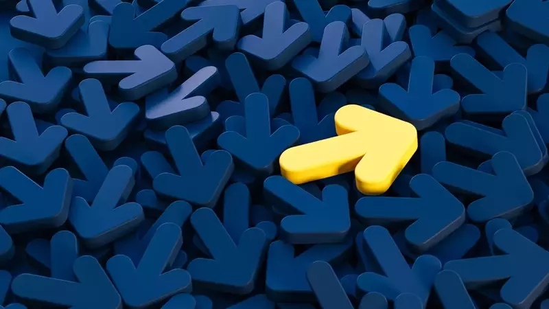 Unpacking the Value: Liberty Broadband Preferreds and the Charter Merger