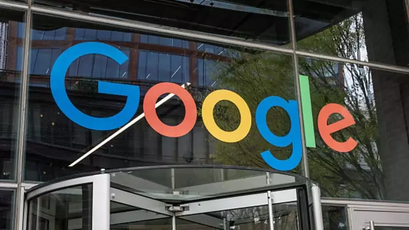 Alphabet's Strategic Capital Infusion Amid AI Boom