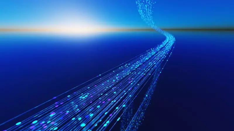 Credo Technology: From AEC to AI Connectivity, A Buy Opportunity