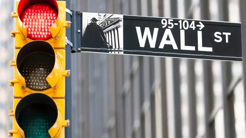 Weekly Market Recap: Job Growth Surprises, Bitcoin Falls, and AI IPOs Loom