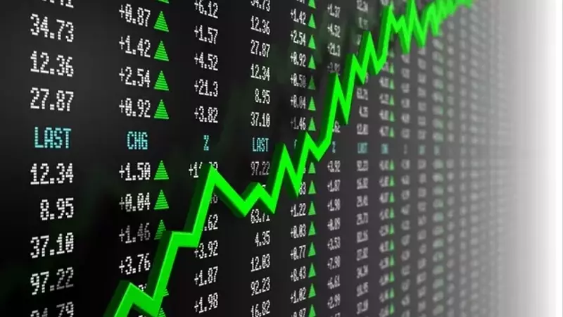 Model Portfolio for Stable Income Generation by June 2026