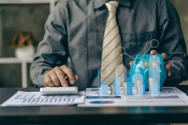 High-Yield Dividend Stocks for Retirement Portfolios