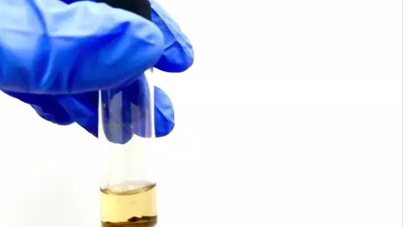 ADC Therapeutics: Downgraded to 'Sell' Amid ZYNLONTA Trial Setbacks