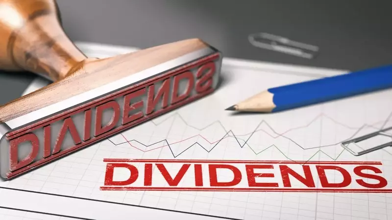 Uncovering Top Dividend Stocks with High Yields and Security