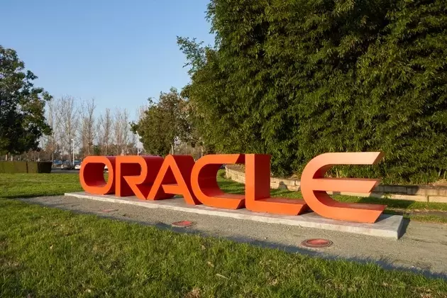Oracle's AI-Driven Growth: A New Era of Expansion