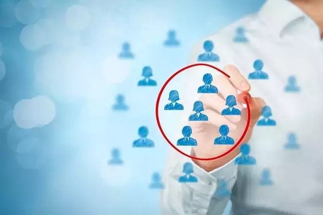 Understanding the Latest U.S. Labor Market Dynamics