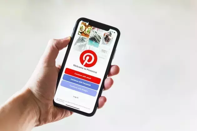 Pinterest's Strategic Evolution: From Growth to Value, Driven by AI and Financial Prudence
