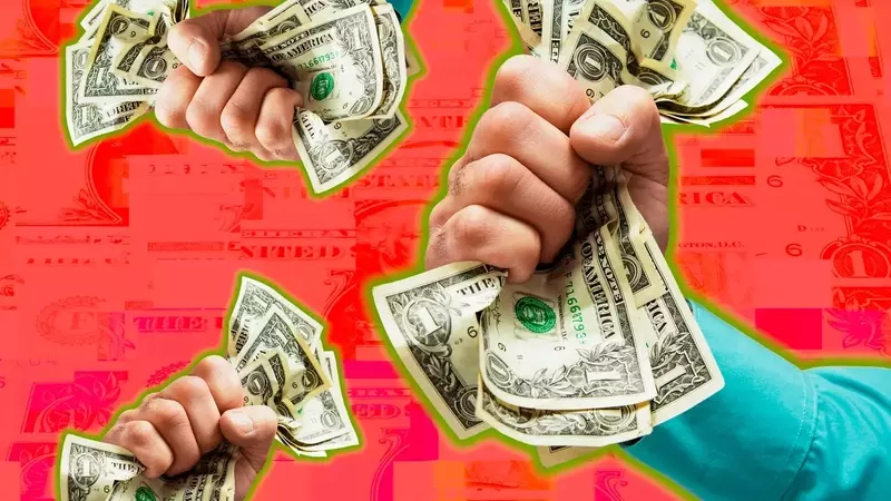Eaton Vance Tax-Advantaged Dividend Income Fund: A Strong Choice for Retiree Income