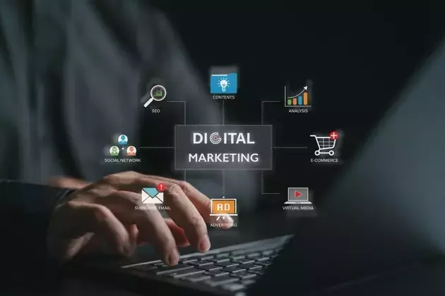 Magnite's Promising Future: A Deep Dive into its Market Position and Growth Catalysts