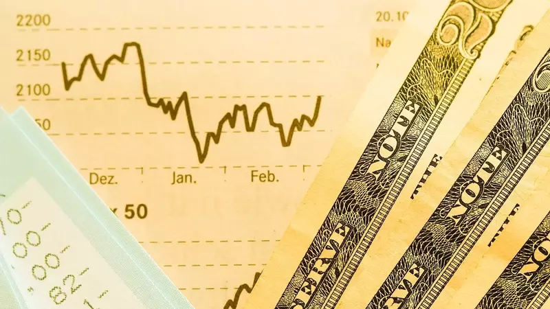 Investor AB's Shifting Sands: A Critical Reassessment