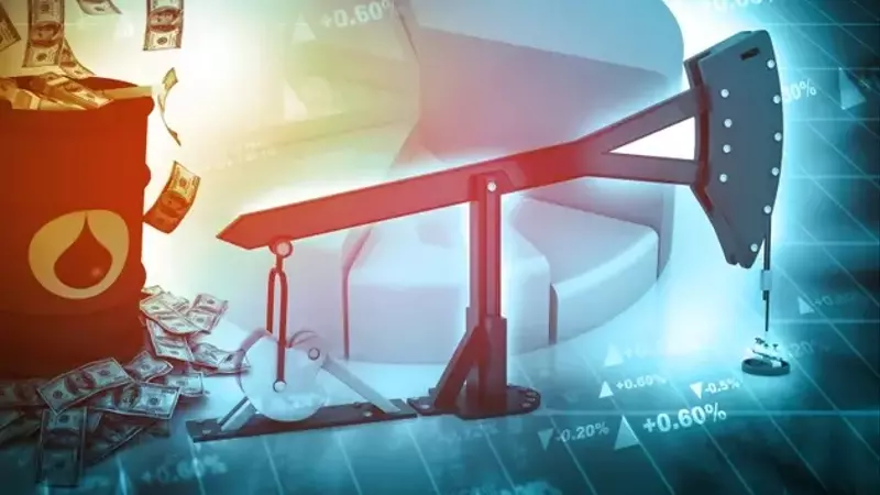 The Impact of Soaring Oil Prices on Businesses and the Economy
