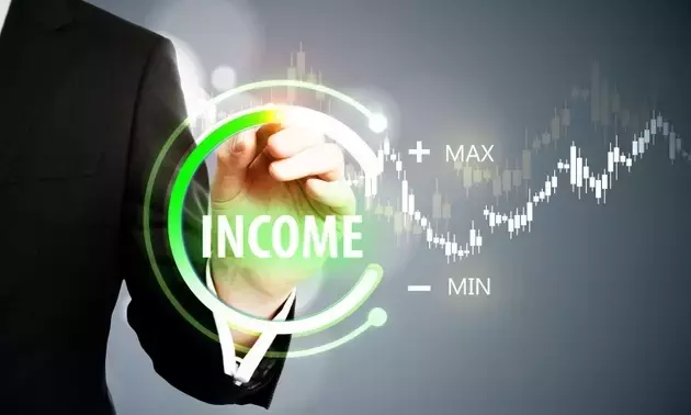 Maximizing Equity Returns: Rethinking Option Income Strategies