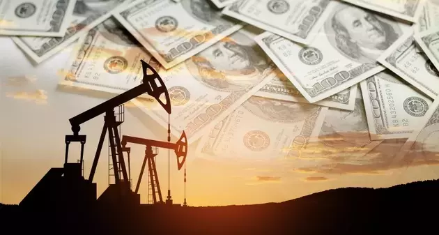 Bonterra Energy: A Strategic Acquisition and Debt Reduction Play