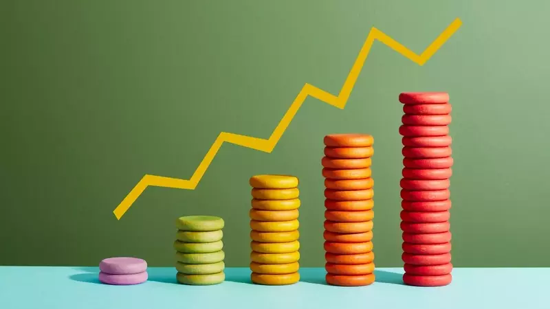 Dividend Strategies Gaining Traction Amid Shifting Markets