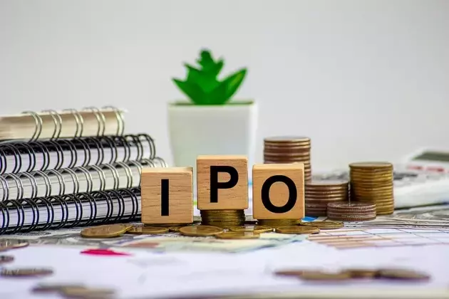 U.S. IPO Market Shows Robust Growth in May