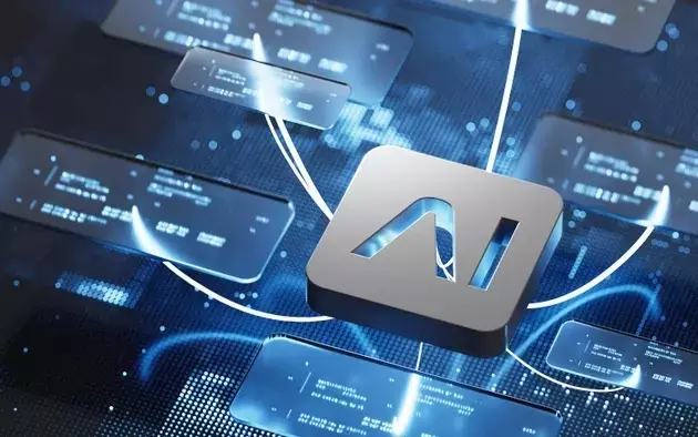 AI's Expanding Influence Boosts Moat Stocks
