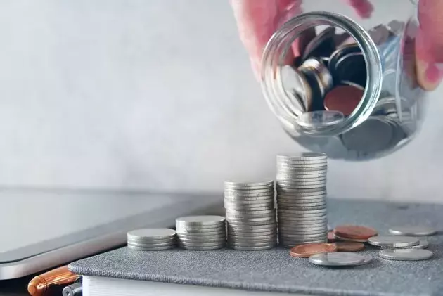 Fidelity High Dividend ETF: A Strong Investment Choice