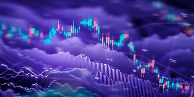 Columbia Pyrford International Stock Fund Outperforms MSCI EAFE in Q1 2026