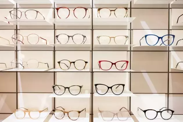 Kits Eyecare: Valuation Concerns Despite Business Strength