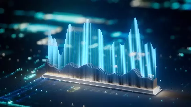 Google's AI Hardware Strategy: Challenging Nvidia's Dominance in Inference