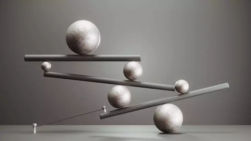 Navigating Volatility: A Defensive Strategy with USMV