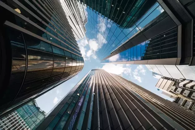 UK Takeover Trends: Foreign Acquisitions Amidst Macroeconomic Headwinds
