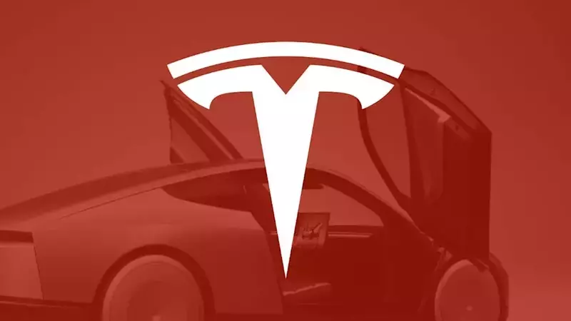 Tesla's Market Valuation: A Deep Dive into Overvaluation Concerns