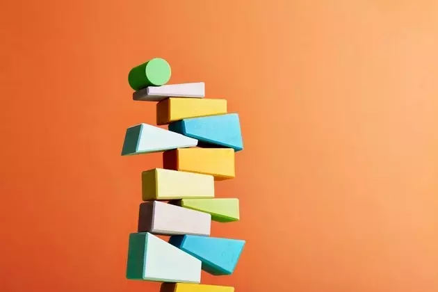 Strategy Inc.'s Bitcoin Gamble: A Shifting Approach and Mounting Risks