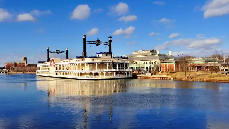 Top Retirement Healthcare Havens in the U.S.