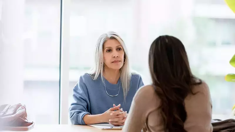 Guiding Clients Through Financial Constraints
