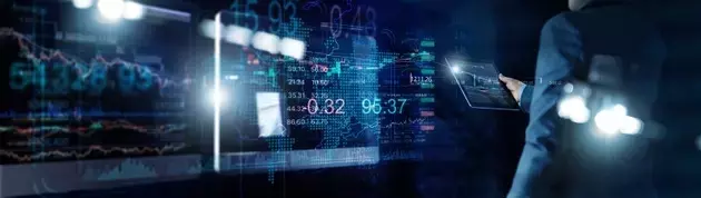 Allspring Diversified Income Builder Fund: Q1 2026 Performance Analysis