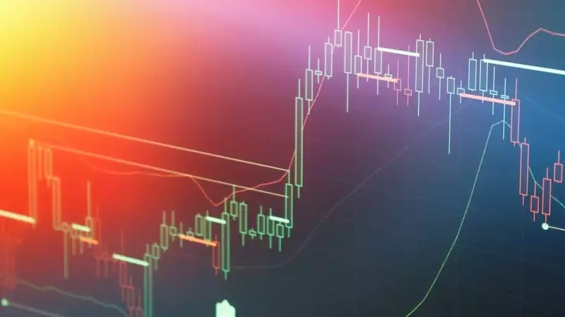 BlackRock Core Bond Fund: Q1 2026 Performance and Outlook