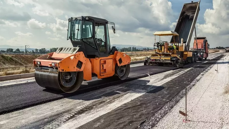 Gencor Industries: Financial Red Flags and Stagnating Growth Raise Concerns